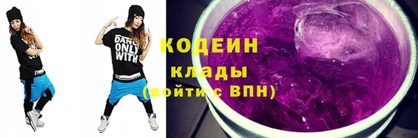 соль ск Волосово