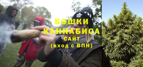 СК Володарск