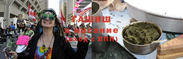 ГАЛЛЮЦИНОГЕННЫЕ ГРИБЫ Вяземский