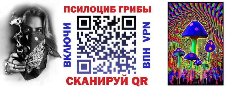 цена   Калязин  Псилоцибиновые грибы мицелий 